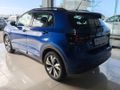 2024 Volkswagen T-Cross 1.0 TSI Comfortline