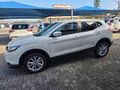 2016 Nissan Qashqai 1.2T Acenta Auto