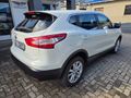 2016 Nissan Qashqai 1.2T Acenta Auto