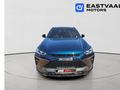 2026 Haval H6 GT 2.0T Super Luxury 4X4 Auto
