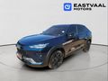 2026 Haval H6 GT 2.0T Super Luxury 4X4 Auto