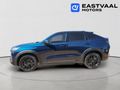 2026 Haval H6 GT 2.0T Super Luxury 4X4 Auto