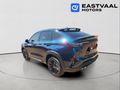 2026 Haval H6 GT 2.0T Super Luxury 4X4 Auto