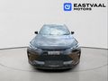 2026 Haval H6 GT 2.0T Super Luxury 4X4 Auto
