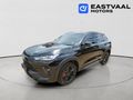 2026 Haval H6 GT 2.0T Super Luxury 4X4 Auto