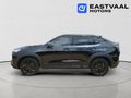 2026 Haval H6 GT 2.0T Super Luxury 4X4 Auto