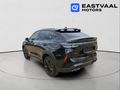 2026 Haval H6 GT 2.0T Super Luxury 4X4 Auto