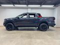 2021 Ford Ranger 2.0D Bi-Turbo Thunder 4x4 Auto Double-Cab