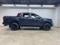 2021 Ford Ranger 2.0D Bi-Turbo Thunder 4x4 Auto Double-Cab
