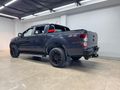 2021 Ford Ranger 2.0D Bi-Turbo Thunder 4x4 Auto Double-Cab