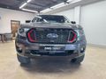 2021 Ford Ranger 2.0D Bi-Turbo Thunder 4x4 Auto Double-Cab