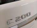 2018 Mercedes-Benz C-Class C 200 Edition-C Auto