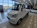 2026 DFSK Pick-Up 1.2 K01S Single-Cab