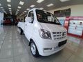 2026 DFSK Pick-Up 1.2 K01S Single-Cab
