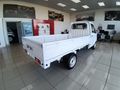 2026 DFSK Pick-Up 1.2 K01S Single-Cab
