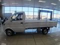 2026 DFSK Pick-Up 1.2 K01S Single-Cab