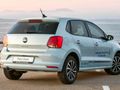 2026 Volkswagen Polo Vivo 1.4 Life
