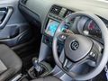 2026 Volkswagen Polo Vivo 1.4 Life