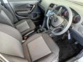 2026 Volkswagen Polo Vivo 1.4 Life