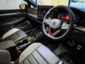 2026 Volkswagen Golf 8 GTI 2.0 TSI DSG