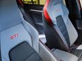 2026 Volkswagen Golf 8 GTI 2.0 TSI DSG