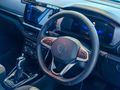 2026 Volkswagen T-Cross 1.0 TSI Life Auto