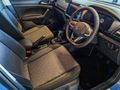 2026 Volkswagen T-Cross 1.0 TSI Life Auto