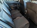 2026 Volkswagen T-Cross 1.0 TSI Life Auto