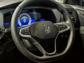 2026 Volkswagen T-Cross 1.0 TSI Life Auto