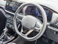 2026 Volkswagen T-Cross 1.0 TSI Life Auto
