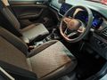 2026 Volkswagen T-Cross 1.0 TSI Life Auto