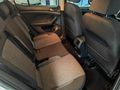 2026 Volkswagen T-Cross 1.0 TSI Life Auto