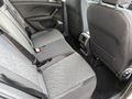 2026 Volkswagen T-Cross 1.0 TSI Life Auto