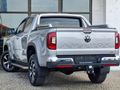 2026 Volkswagen Amarok 2.0 BiTDI 154kW 4Motion Style Double-Cab