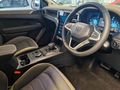 2026 Volkswagen Amarok 2.0 BiTDI 154kW 4Motion Style Double-Cab