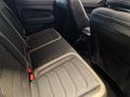2026 Volkswagen Amarok 2.0 BiTDI 154kW 4Motion Style Double-Cab