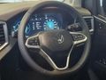 2026 Volkswagen Amarok 2.0 BiTDI 154kW 4Motion Style Double-Cab