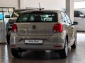 2026 Volkswagen Polo Vivo 1.4 Life