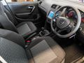 2026 Volkswagen Polo Vivo 1.4 Life