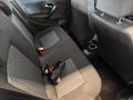 2026 Volkswagen Polo Vivo 1.4 Life