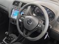 2026 Volkswagen Polo Vivo 1.4 Life