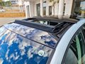 2026 Volkswagen Golf 1.4 TSI Life + Auto (110kw)