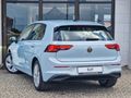 2026 Volkswagen Golf 1.4 TSI Life + Auto (110kw)