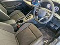 2026 Volkswagen Golf 1.4 TSI Life + Auto (110kw)