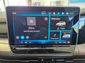 2026 Volkswagen Golf 1.4 TSI Life + Auto (110kw)