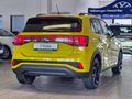 2026 Volkswagen T-Cross 1.0 TSI R-Line Auto