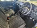 2026 Volkswagen T-Cross 1.0 TSI R-Line Auto