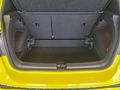 2026 Volkswagen T-Cross 1.0 TSI R-Line Auto