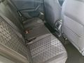2026 Volkswagen T-Cross 1.0 TSI R-Line Auto