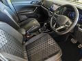 2026 Volkswagen T-Cross 1.0 TSI R-Line Auto